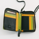 Mywalit, , 321-31